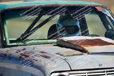 media/Sep-29-2024-24 Hours of Lemons (Sun) [[6a7c256ce3]]/Off Ramp (10a-11a)/